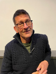 profile-image