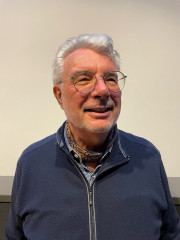 profile-image