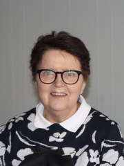 profile-image