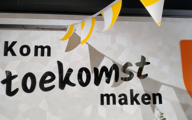 Nieuwsbrief december 2025